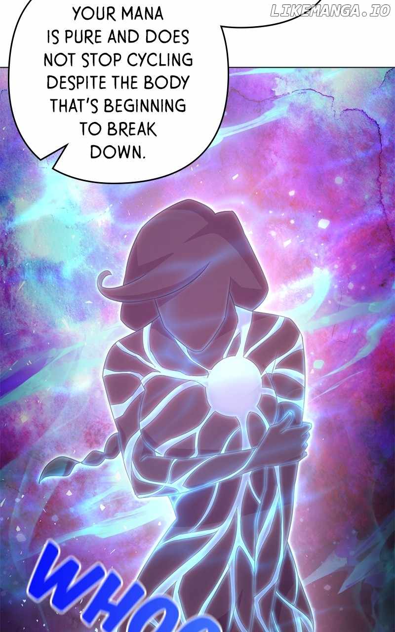 Surviving in an Action Manhwa Chapter 114 74